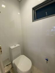 Woodhaven (D25), Condominium #553202221